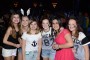 Thumbs/tn_Chaotische Circus disco 026.jpg